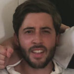Cameron Miller